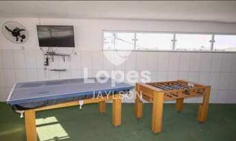 Imagem 3: Apartamento-À VENDA-Irajá-Rio de Janeiro-RJ