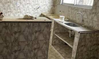 Imagem 3: Casa em segundo piso