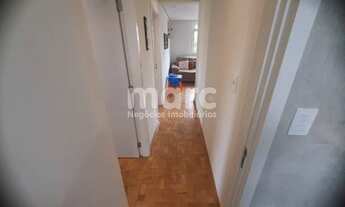 Imagem 7: SAO PAULO - Apartamento Padrão - VILA MARIANA