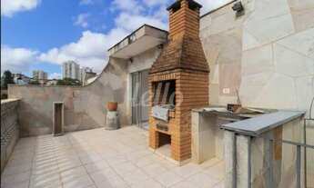 Imagem 5: Casa ampla com segurança em rua sem saída!