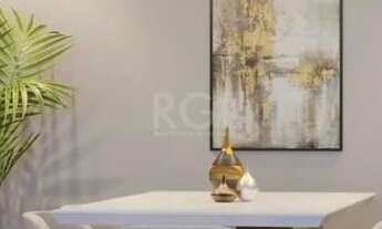 Imagem 7: Apartamento à Venda - 2 Dormitórios, 1 Suíte e 1 Vaga de Garagem - Excelente Oportunidade!