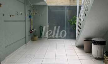 Imagem 5: São Paulo - Casa Comercial - Vila Prudente