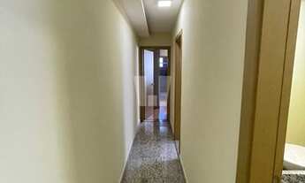 Imagem 3: Belo Horizonte - Apartamento Padrão - Cruzeiro