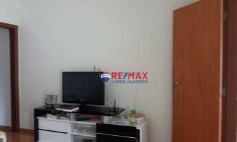 Imagem 7: Casa com 5 dormitórios para alugar, 400 m² por R$ 10.000,00/mês - Jardim Santa Marcelina