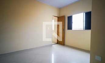 Imagem 7: Casa para Aluguel - Jardim Maria do Carmo, 3 Quartos, 100 m2