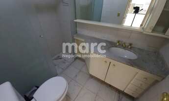 Imagem 7: SAO PAULO - Apartamento Padrão - ACLIMACAO