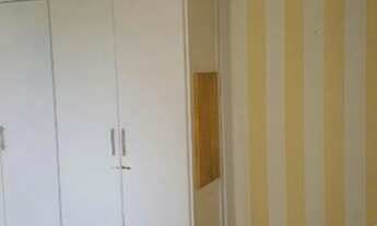 Imagem 12: Apartamento com 1 dormitório, 39 m² - venda por R$ 200.000,00 ou aluguel por R$ 1.390,00/m