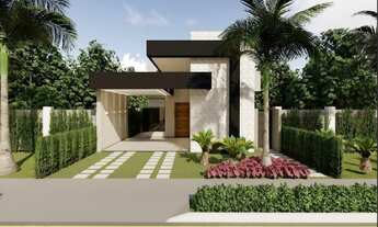 Imagem 2: SÃO JOSÉ DO RIO PRETO - RESIDENCIAL - RESIDENCIAL MARIA JÚLIA