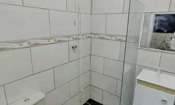 Imagem 2: Casa próximo a Alphaville