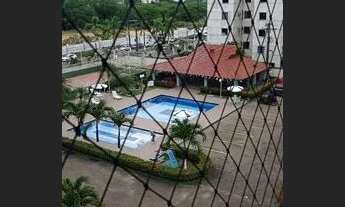 Imagem: CONDOMÍNIO AMAZON BOLEVARD GARDEN