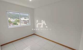 Imagem 4: Apartamento para aluguel tem 66 metros quadrados com 2 quartos em Vila Nova - Jaraguá do S