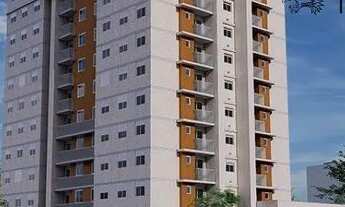 Imagem 2: Apartamento 3 quartos,1 Suíte, 1 Vaga, no Bairro Capãp Raso