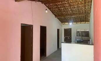 Imagem 3: BANDEIRANTES ESCRITURADA