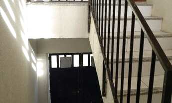 Imagem 2: Aluga-se Apartamento com 2 dormitórios