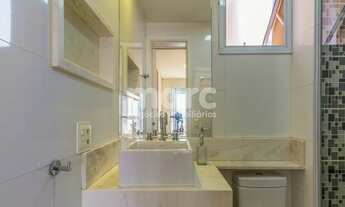 Imagem 5: SAO PAULO - Apartamento Padrão - ACLIMACAO