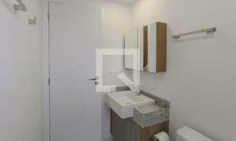 Imagem 4: Apartamento à Venda - Vila Mariana, 1 Quarto, 22 m2