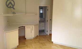 Imagem 6: Sobrado com 5 suítes para alugar, 600 m² por R$ 14.545/mês - Loteamento Alphaville Campina