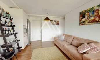 Imagem 5: 2 DORMITÓRIOS À VENDA NA BARRA FUNDA