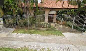 Imagem: Casa Comercial à venda, Vila Trujillo