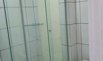 Imagem 5: Apto Aluguel Candeias, 3 qts, totalmente mobiliado, condominio clube, 2.500