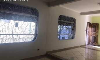 Imagem 5: Casa para locação no Trujillo, em Sorocaba-SP