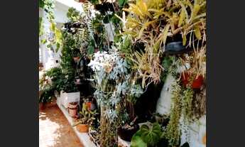 Imagem 7: Casa - Loteamento Caminhos de São Conrado (Sousas) - Campinas