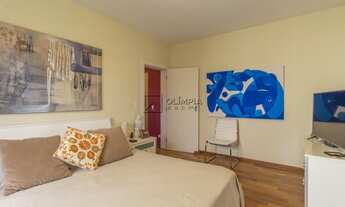 Imagem 5: Casa Venda Alphaville 450 m² 4 Dormitórios