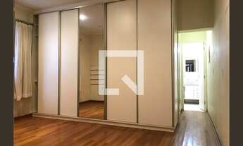 Imagem: Casa à Venda - Vila Madalena, 3 Quartos