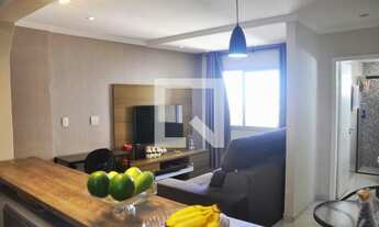 Imagem 7: Apartamento à Venda - Freguesia do Ó, 2 Quartos, 64 m2