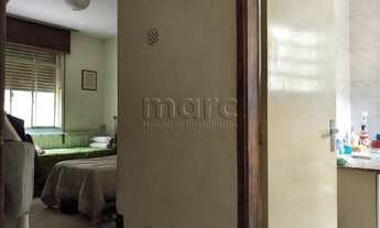 Imagem 3: SÃO PAULO - Casa Padrão - VILA MARIANA