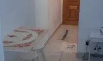 Imagem 3: Apartamento Praia de Botafogo ar cond wifi próximo shopping/metro