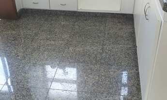 Imagem 5: Apartamento para aluguel com 03 quartos em Prado - Belo Horizonte - MG