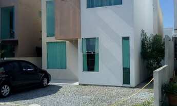 Imagem: Ótimo sobrado floripa