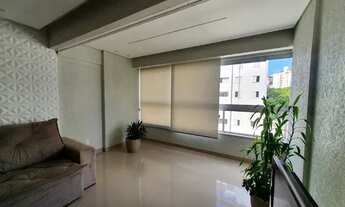 Imagem 4: Apartamento à venda, 1.325.000,00 no bairro Buritis - Belo Horizonte