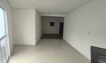 Imagem: ALUGO CASA TIPO KITNET COM COM MOBÍLIA