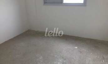 Imagem 4: São Caetano do Sul - Apartamento Padrão - Fundação