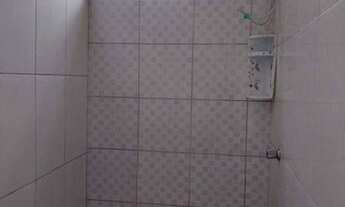 Imagem 5: Casa com 1 dormitório para alugar, 45 m² por R$ 1.500,00/mês - Jardim Helena - Taboão da S