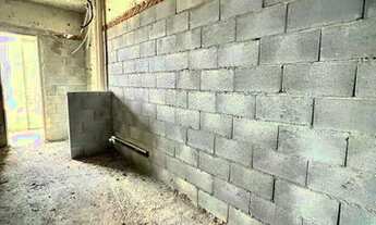 Imagem 4: 02 Dorm. - Empreendimento Frente Mar - Lazer Completo - Entrada R$ 115 Mil -Bairro Real Pr