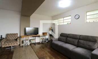 Imagem: Casa à Venda - Butantã, 3 Quartos, 350