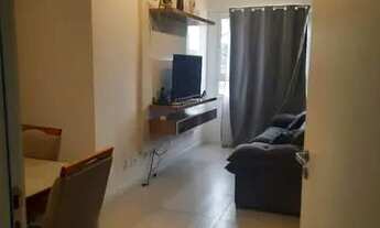 Imagem 3: Casa com 2/4 em lugar calmo