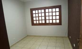 Imagem 3: Alugo/vendo casa 4 quartos com piscina