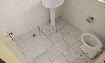 Imagem 3: SAO PAULO - Casa Padrão - ACLIMACAO