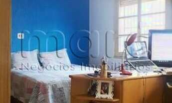 Imagem 3: SÃO PAULO - Casa Padrão - VILA MONUMENTO