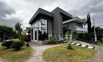 Imagem 1: SÃO JOSÉ DO RIO PRETO - RESIDENCIAL - DAMHA II