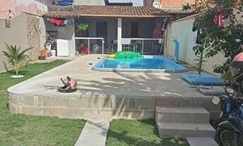 Imagem 5: Casa com Piscina em Vila velha