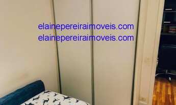 Imagem 3: Metro V. Sônia 105mts 3 dts 1 suíte-lazer completo - Jardim Olympia por 710.000,00 à venda