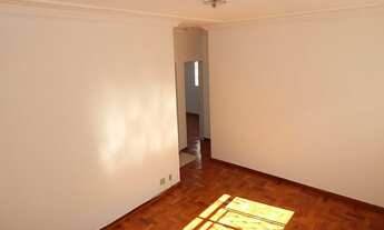 Imagem 7: Apartamento com 2 dormitórios à venda, 65 m² por R$ 210.000,00 - Santa Cruz Industrial - C