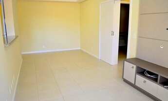 Imagem 6: APARTAMENTO ALTO PADRÃO NO CENTRO!