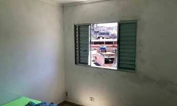 Imagem 2: NT- Venha realizar seu sonho da casa própria!!