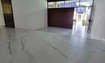 Imagem: Casa - Candeias - 4 Qts/1 Suíte - 318,56